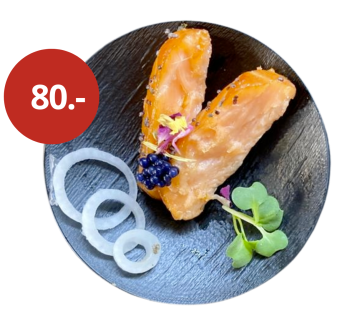 assiette_amusebouche.png assiette_amusebouche.png