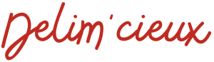 delimcieux.png
